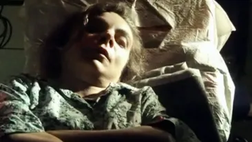 Ieseanca care a ucis un preot in Franta vrea sa paraseasca spitalul de psihiatrie. Afla ce au decis judecatorii