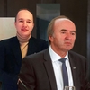 Ce au scris procurorii în referatul de arestare al fiului lui Tudorel Toader: „Era un preț de plătit”