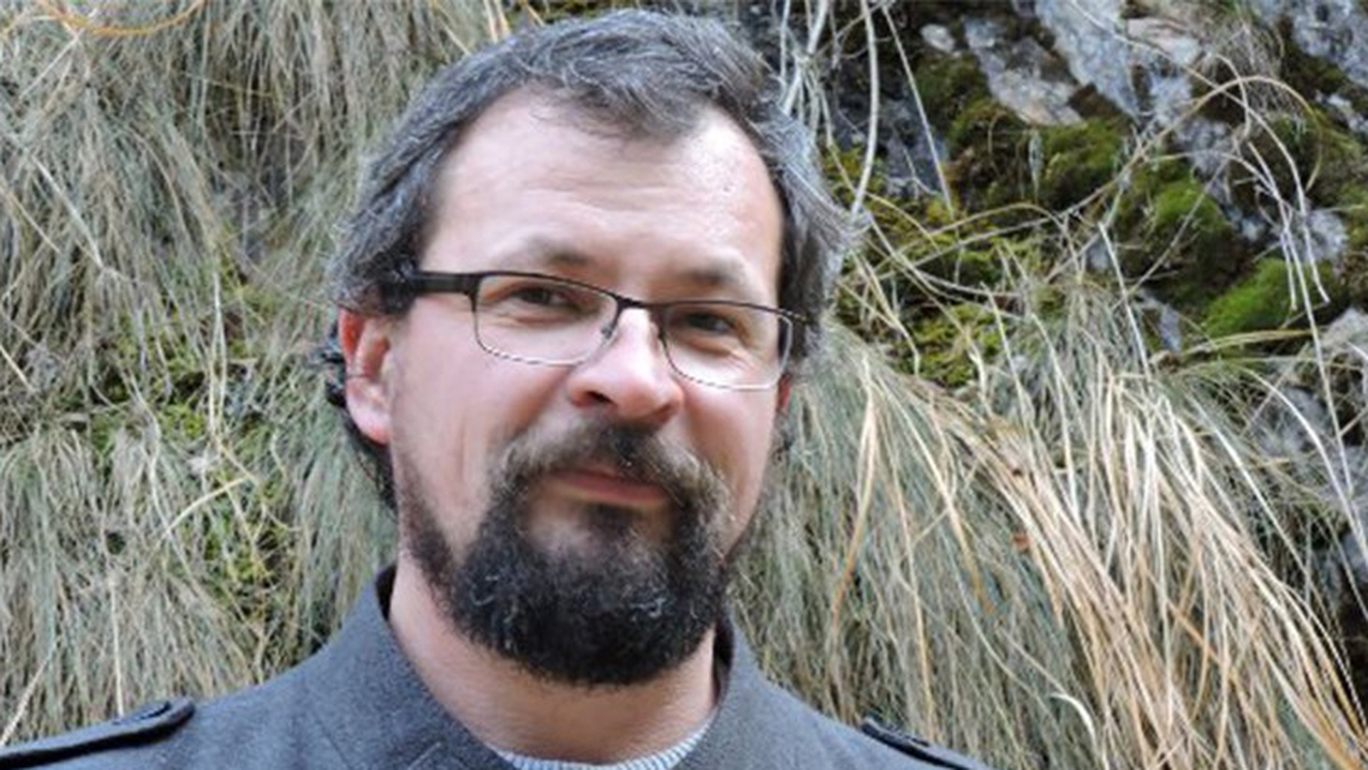Replica GENIALĂ a unui profesor: ”Dacă Rocky ar fi un elev român, probabil că şi-ar lua antrenorul la trei păzeşte...