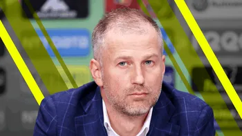 Edward Iordănescu a revenit lângă echipa națională a României. Mesajul de ultima oră transmis în online