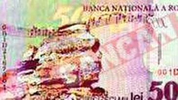 A desenat banii Romaniei si are o pensie de mizerie