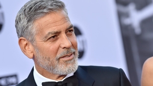 George Clooney, probleme de sănătate! Actorul a ajuns la spital. Ce diagnostic i-au pus medicii? „Mi-a fost foarte greu”