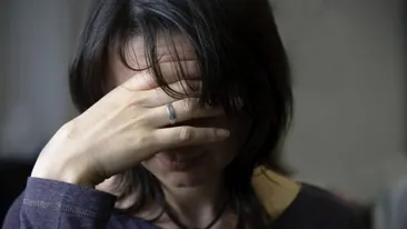 Act de răzbunare ca-n filme! La ce gest a recurs o tânără, după ce iubitul său a plecat singur la meci