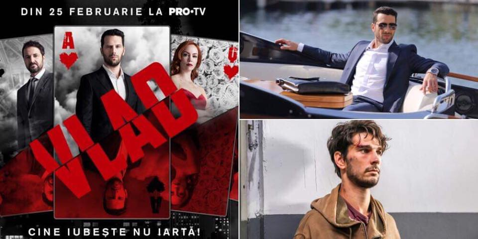 Umilință maximă pentru Antena 1! Ce a făcut Pro TV