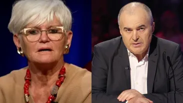 Monica Tatoiu, adevărul despre relația cu Florin Călinescu. Femeia de afaceri a spus-o fără ocolișuri!