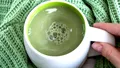 Matcha versus Cafea: Care aduce mai multe beneficii pentru sănătate?