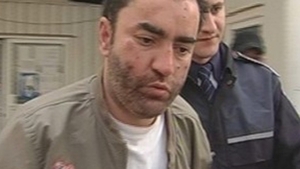 A venit la munca direct din bar! Un medic ginecolog din Iasi a vrut sa intre in operatie beat crita!