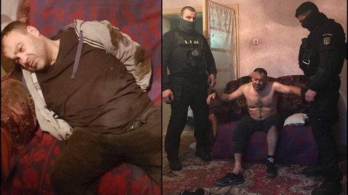 10 motive care au dus la tragedia de la Timiș, în care un polițist a fost împușcat mortal