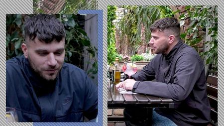 Shift se “spovedește” în Săptămâna Mare și dă păcatele spre iertare. A avut sau nu aventuri cu admiratoarele după concert?