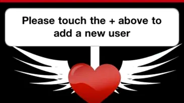 Biserica a aprobat o aplicatie iPhone care te ajuta sa te spovedesti!