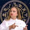 Cristina Demetrescu: Zodia care riscă să rămână fără job pe final de octombrie 2026
