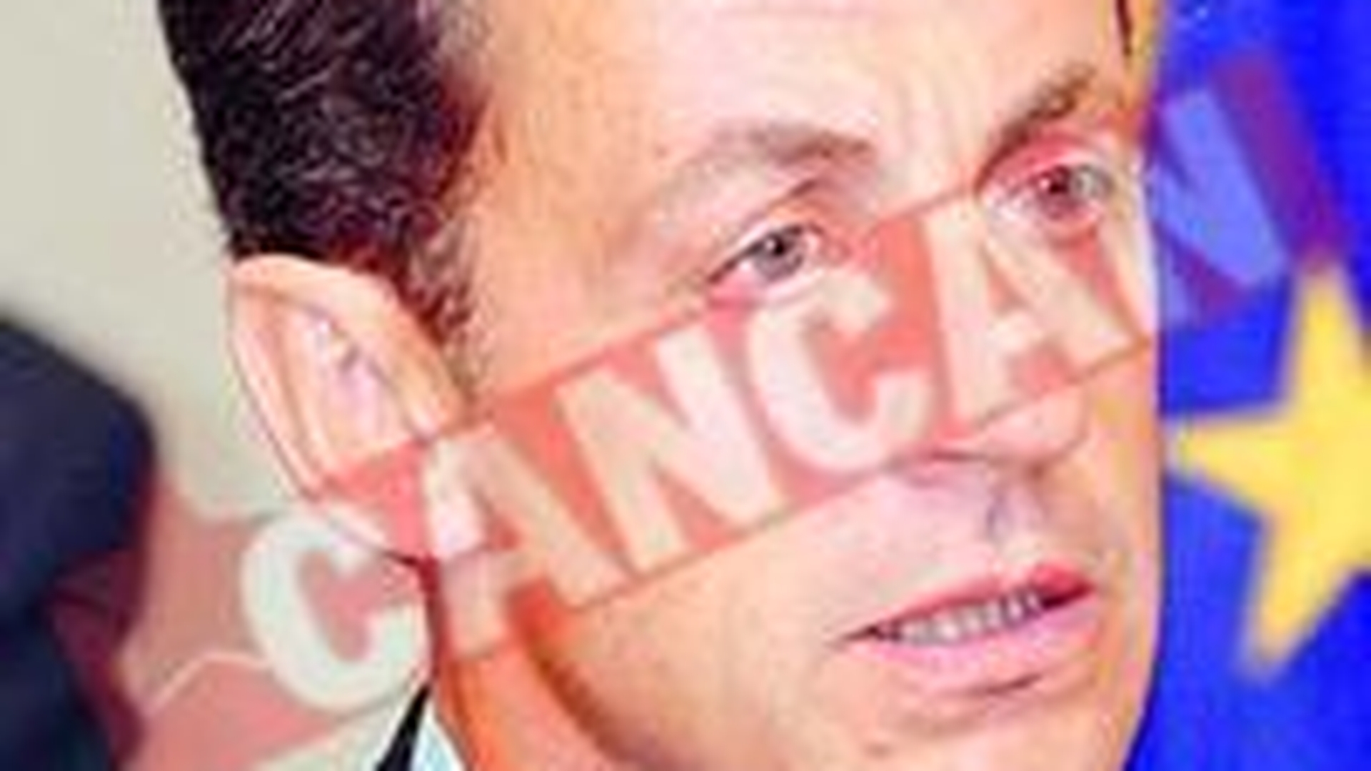 Tatal lui Sarkozy debuteaza la 80 de ani
