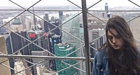 Galerie foto - poza 3