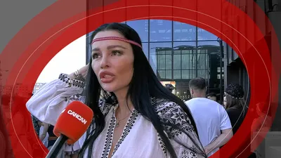 După Laurette, vedeta mărturisește că a trăit același coșmar. Brigitte Pastramă: „Am trecut printr-o operație de 11 ore”