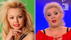 MINODORA reacţionează la declaraţiile "vraciului" Denisei Răducu. Ce spune despre Marian Vasile. Sorin Ovidiu Bălan îl acuză dur: "E un escroc!"