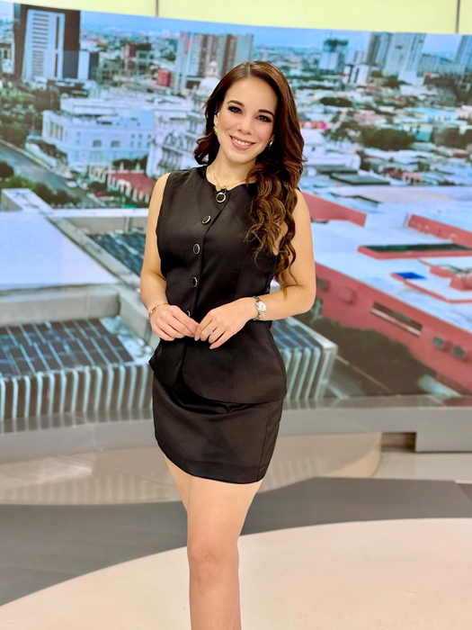 Doliu în lumea televiziunii! O cunoscută prezentatoare a murit la doar câteva momente după ce făcuse o postare pe Instagram