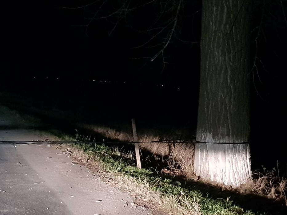 Hoţii sunt inventivi în judeţul Ialomiţa. Prin ce metodă fură acum. “Un furtun…”
