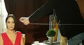 Galerie foto - poza 4