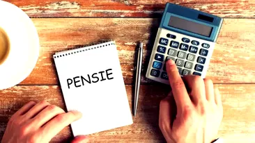 Se schimbă regulile pentru calculul pensiei în România! Acum se ține cont de aceste trei lucruri