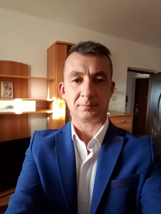 Invenția vâlceanului ar "produce" un euro pe oră