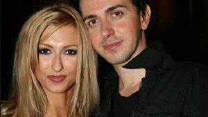 Prima reacţie a lui KEO după ce a aflat că ANDREEA BĂLAN e însărcinată! N-a mai putut să... 
