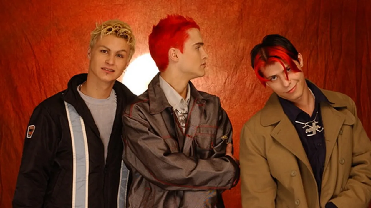 CANCAN.ro a facut minunea! Fanii Animal X vor plange cand vor afla. Trupa este la un pas de impacare. Afla toate detaliile