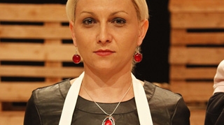 Ce si doresc semifinalistii MasterChef dupa terminarea show-ului