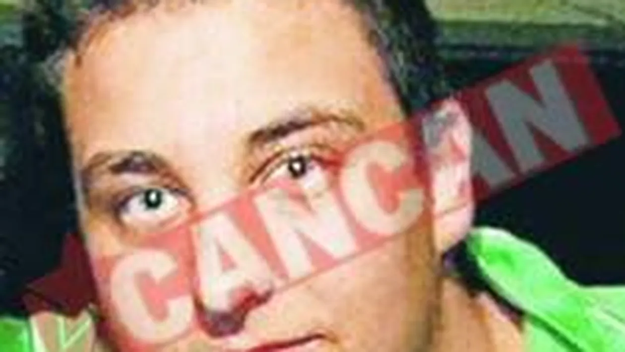 A murit dupa 45 de tequila