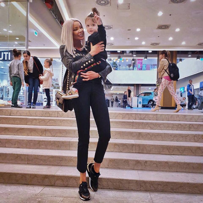 Bombă în showbiz! Victor Slav și Bianca Drăgușanu s-au împăcat?! Raluca Bombardiera confirmă: “E adevărat, s-a despărțit de mine și..”
