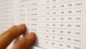Rezultate Bac 2017. A leşinat când a văzut rezultatele! Doi elevi eminenţi din Dâmboviţa au fost eliminaţi
