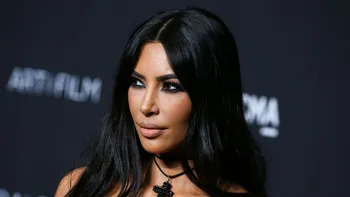 Ritualul lui Kim Kardashian include 35 suplimente alimentare în fiecare zi. Ce spun specialiștii