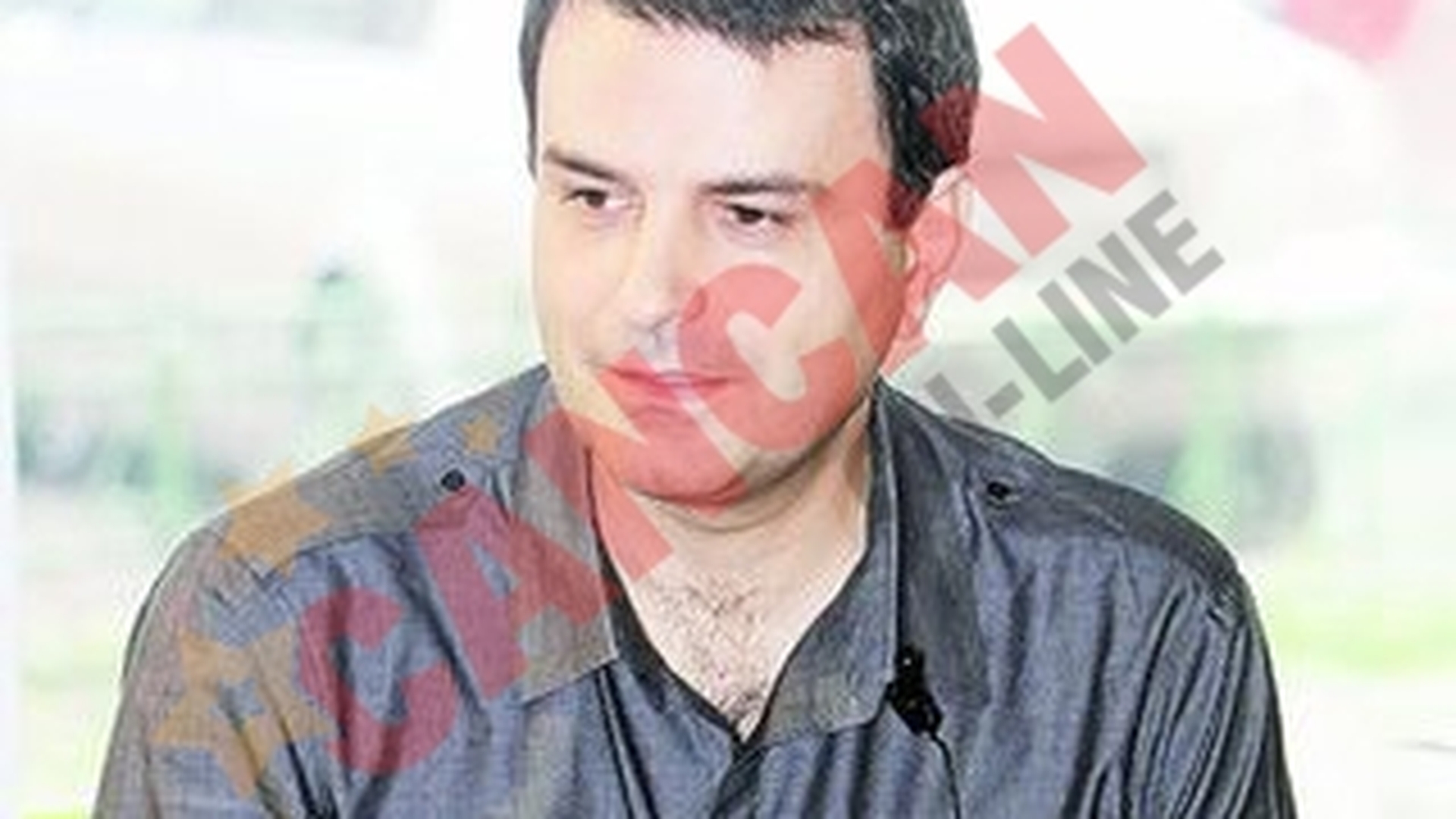 Se teme ca va ramane si fara emisiune