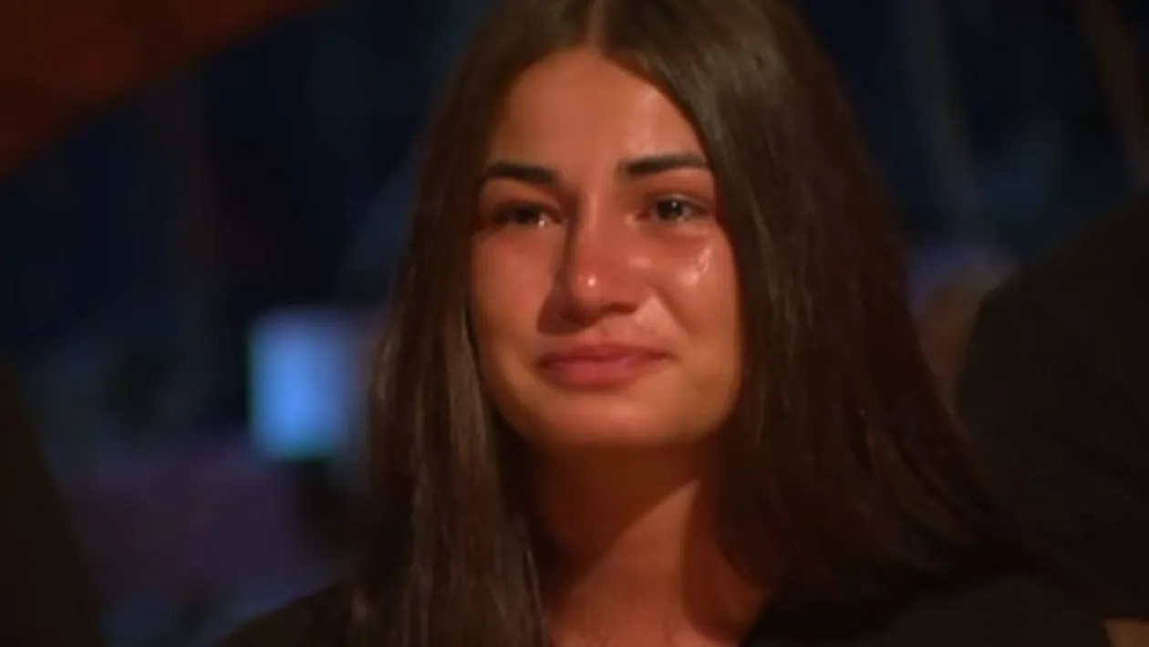 Diana Belbiță, accidentată înainte de meci: „Nu mi-am putut mișca mâna, iar durerile erau de nedescris”