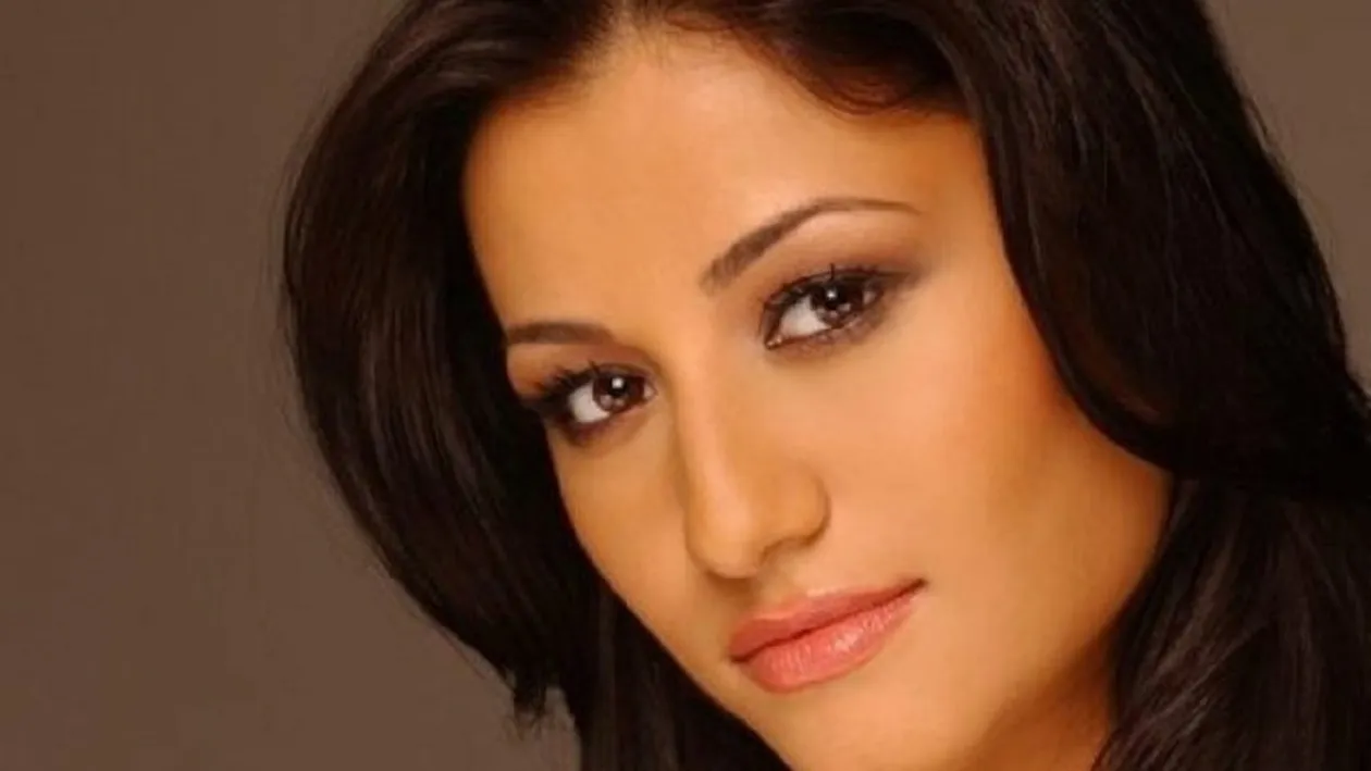 Claudia Pătrășcanu, în direct cu Mihai Morar: ”Ferească Dumnezeu!” Accidentul cumplit la care a fost martoră