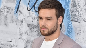 Raportul toxicologic al lui Liam Payne a fost publicat. Ce cocktail de substanțe interzise a consumat
