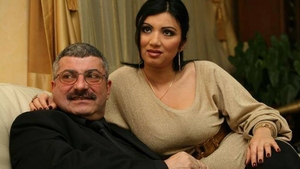Adriana Bahmuteanu si Silviu Prigoana, in fata judecatorilor! Ce a decis INSTANTA sa se intample cu cei doi baieti ai cuplului!