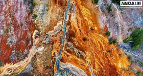 Galerie foto - poza 2