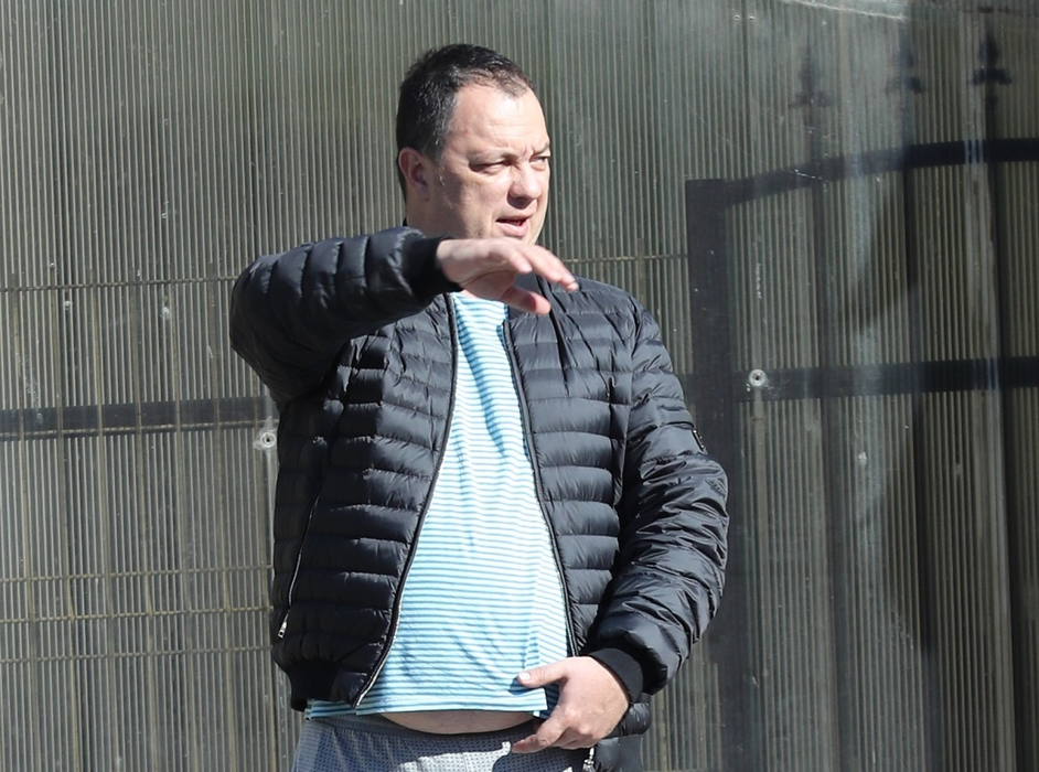 Marius Mihăiţă ar fi cel mai bogat funcţionar public