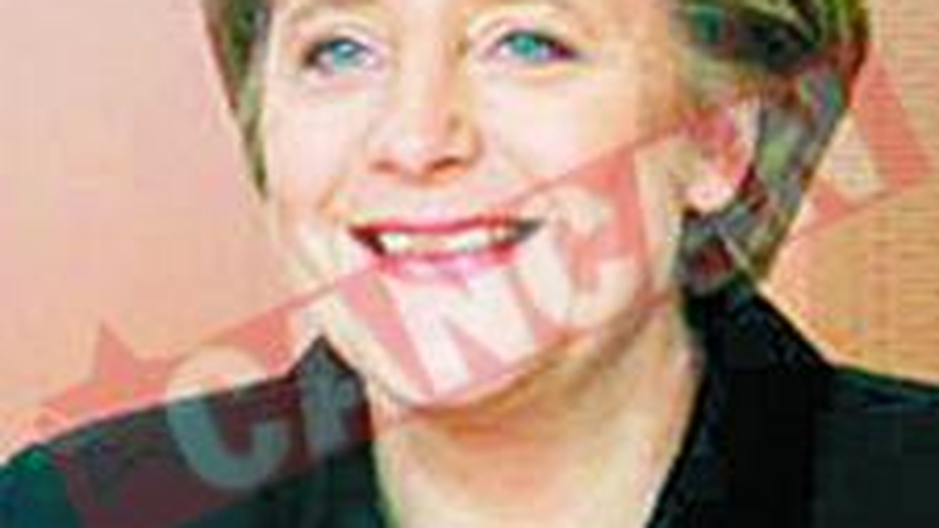 Cancelarul Angela Merkel vine in Romania!