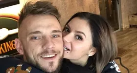 Galerie foto - poza 4