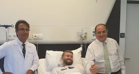 Galerie foto - poza 1