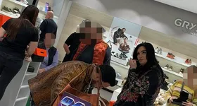 Galerie foto - poza 2