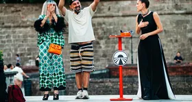 Galerie foto - poza 1