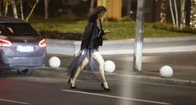 Galerie foto - poza 4