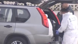 Tragedie românească, în Spania! O tânără de 34 de ani a fost ucisă de iubit și aruncată la gunoi