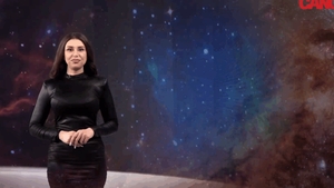 Horoscop 6 iunie 2025. ZODIA care va lua o decizie importantă