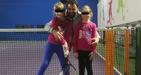 Galerie foto - poza 4