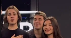 Galerie foto - poza 2