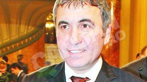 Hagi: "Sper ca Supercupa Romaniei sa fie un spectacol frumos"