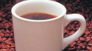 Cafeau consumata in exces duce la dereglari psihice, intoxicatii si alte boli grave